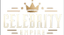 Celebrity Empire