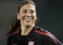 Hope Solo.jpg