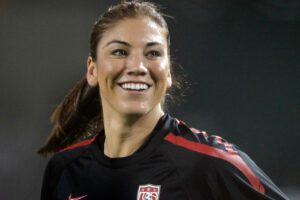 Hope Solo.jpg