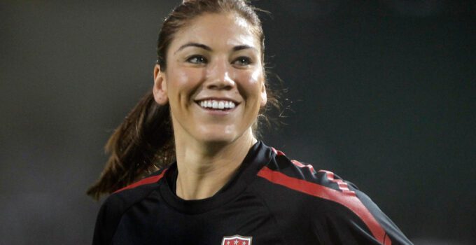 Hope Solo.jpg