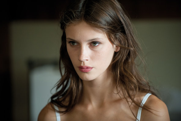 Marine Vacth 0