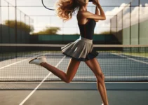 belles joueuses tennis.webp.webp