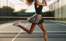 belles joueuses tennis.webp.webp