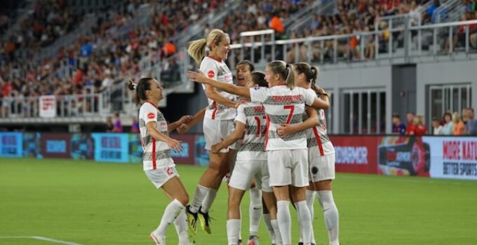 plus belles joueuses football.jpg